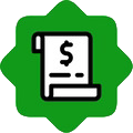 Exchanges & Refund