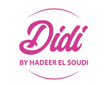 Didi by hadeer